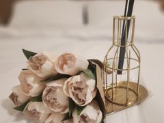 목동역2룸편의/감성숙소 5번째 이미지