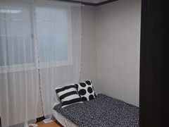 그레이스빌 2번째 이미지