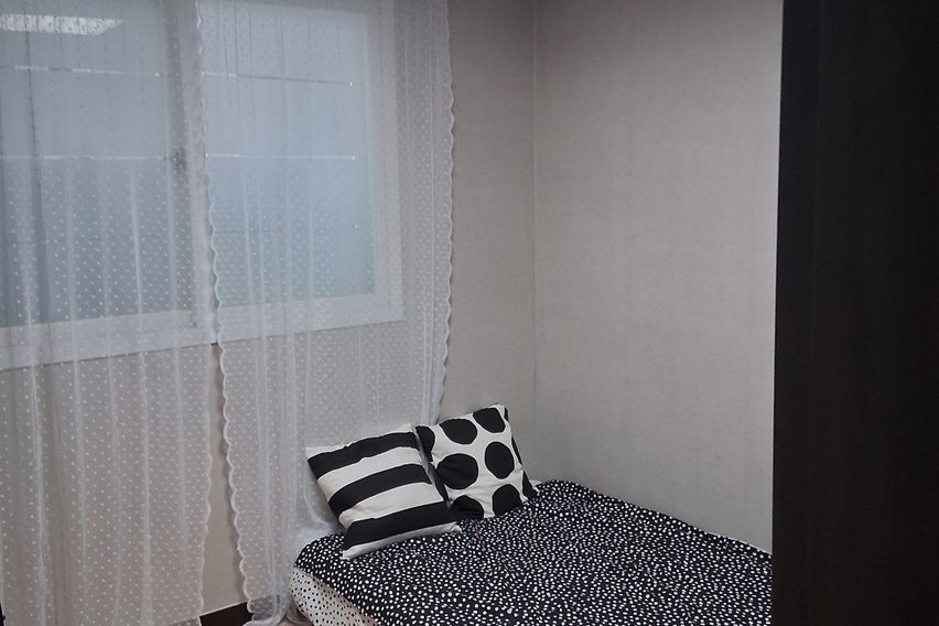 그레이스빌 2번째 이미지