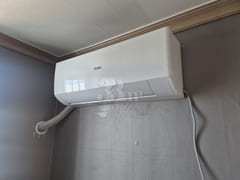 Usan Housing 201 5th image