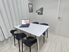 서울대 입구역 2분거리 6번째 이미지