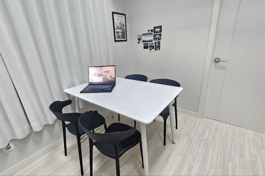 서울대 입구역 2분거리 6번째 이미지