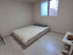 투룸빌라 가좌역2분 4번째 이미지