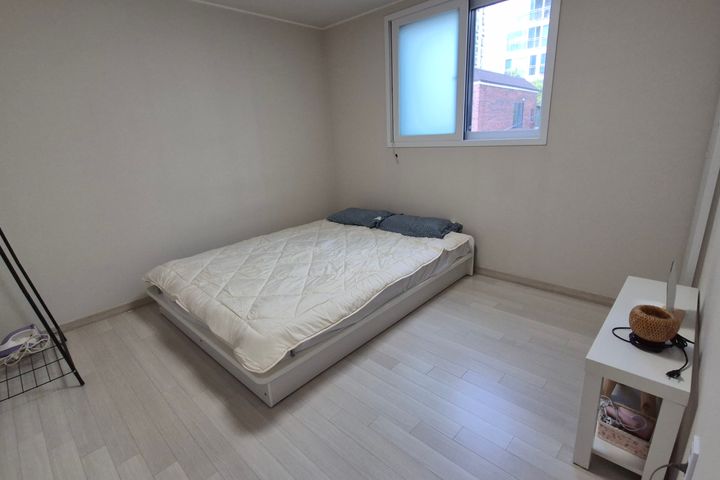 투룸빌라 가좌역2분 4번째 이미지