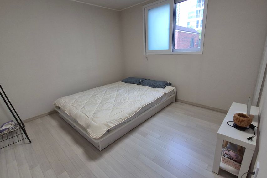 투룸빌라 가좌역2분