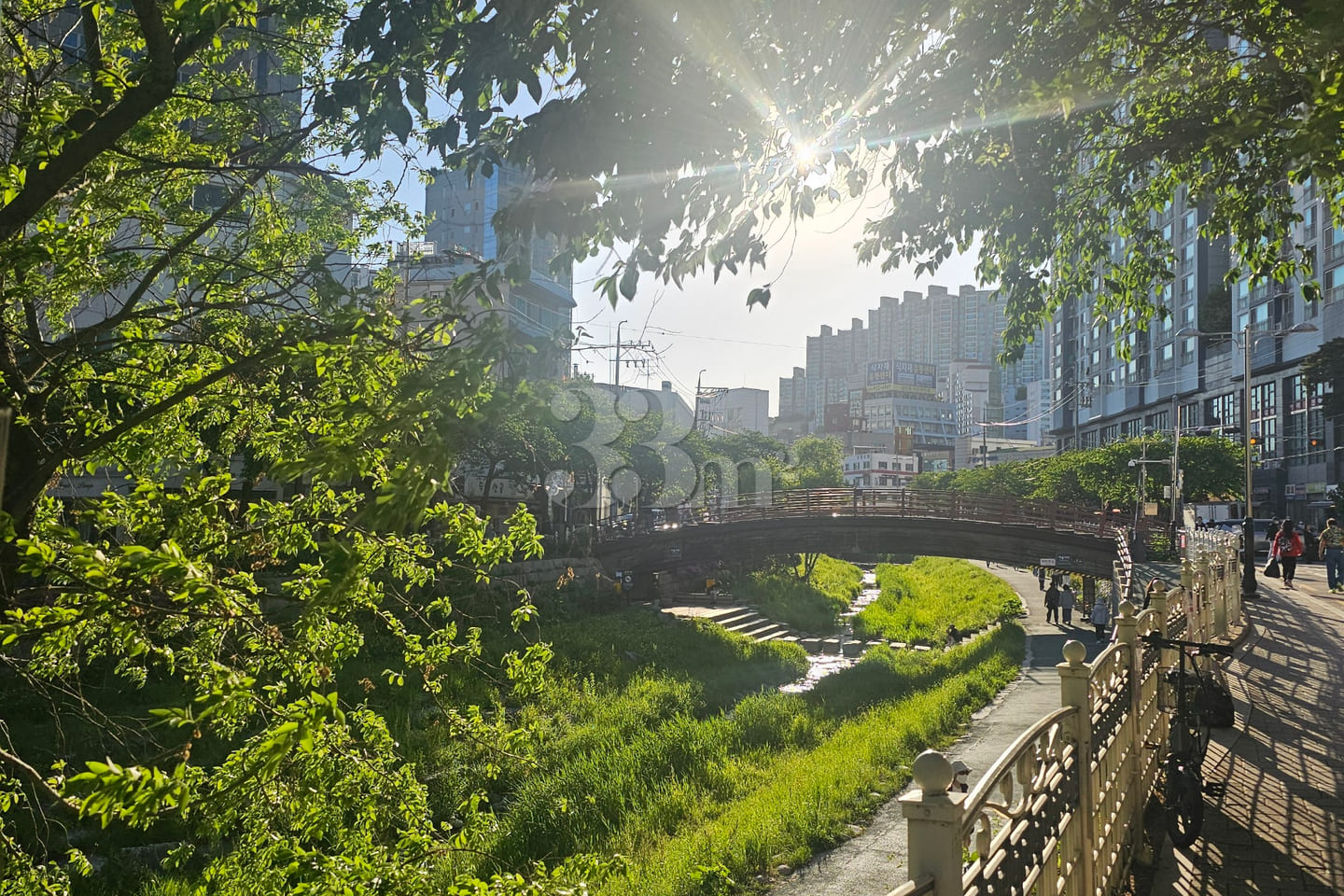 1-minute walk from Sungshin Women's Universit 13th image