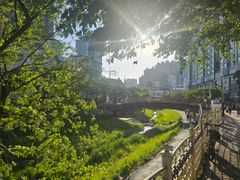 성신여대입구역 1분거리 13번째 이미지