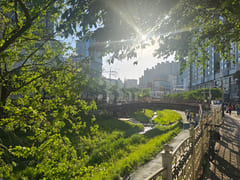 1-minute walk from Sungshin Women's Universit 13th image