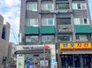 스테이원방배점 305호 2번째 이미지