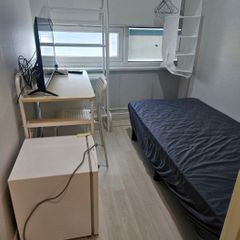 405호 외창방 방 이미지