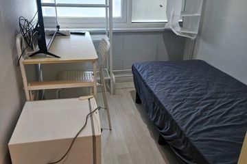 405호 외창방