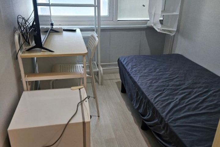 405호 외창방 0번째 이미지