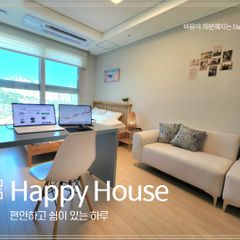 💛삼송/북한산뷰/풀옵 방 이미지