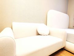Best Location Officetel in Munjeong-dong 9th image