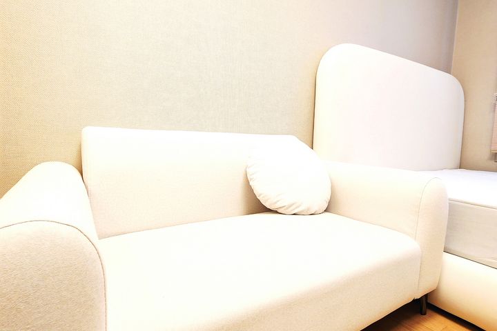 Best Location Officetel in Munjeong-dong 9th image