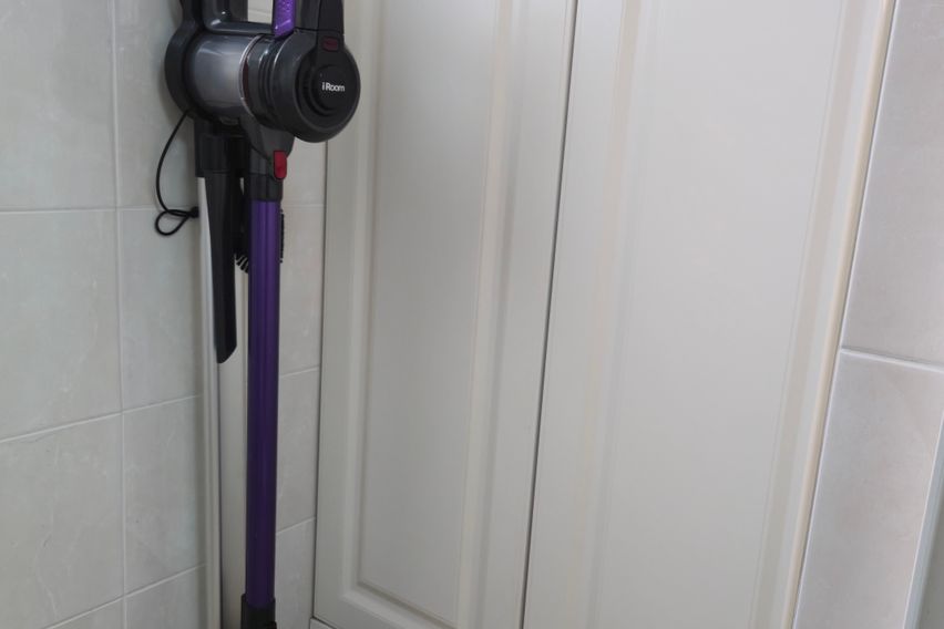 ♡진해/석동/깨끗♡