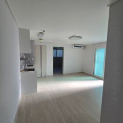 윈터펠 존스노우 방 이미지