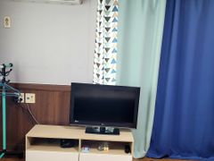 201호 6번째 이미지