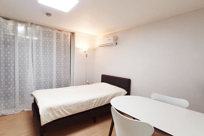 아산☆탕정☆선문대☆투룸