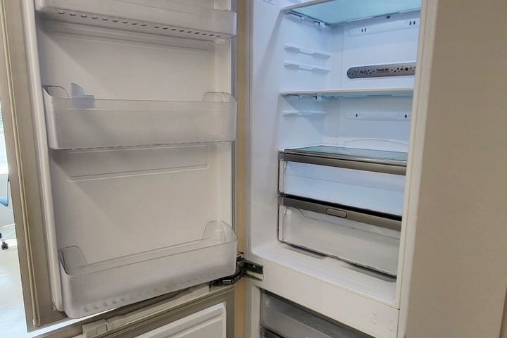 대치학원가*한티역1분 6번째 이미지
