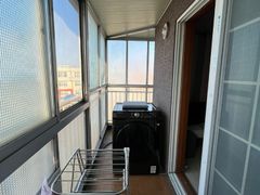 제주공항 제주항 2 6번째 이미지