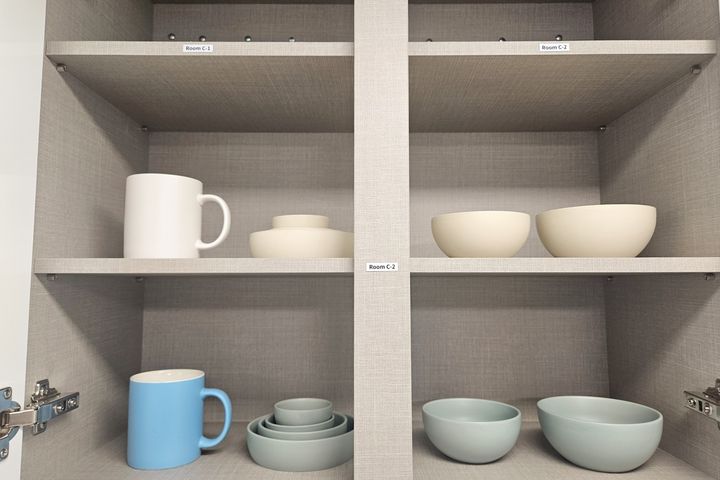 Room C-2 14번째 이미지