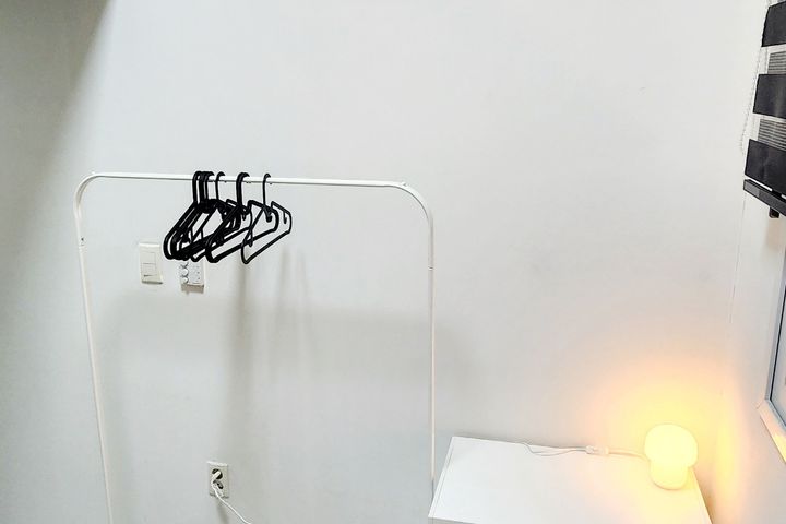 포도홈Sml201 1번째 이미지
