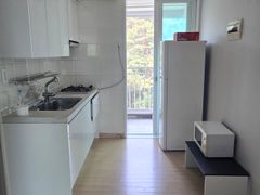 Clean worker accommodation 5th image