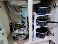 2-Room Unit # Duplex # Cheonwang Station 12th image