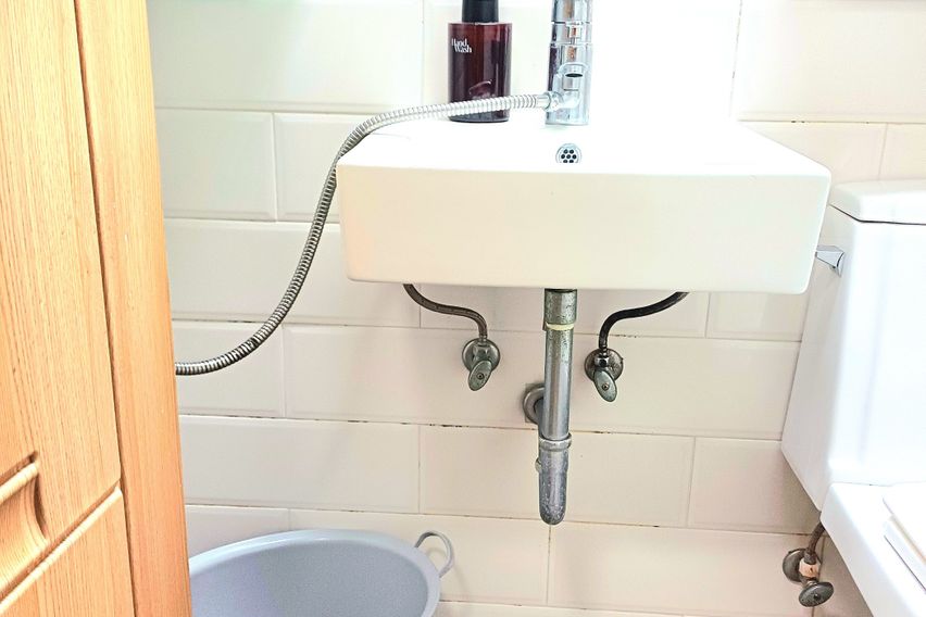 신림큐브최고오피스텔