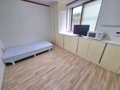 #노은동 채광굿 단기! 1번째 이미지