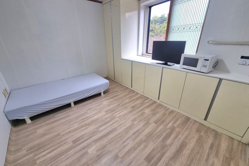 #노은동 채광굿 단기! 1번째 이미지