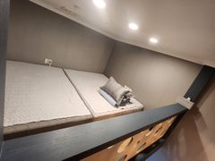 봉구스카이2 6번째 이미지