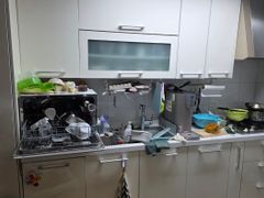 망포역3분 풀옵션 5번째 이미지