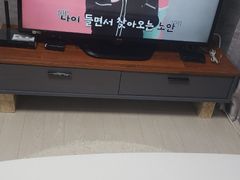 불광동최고주택 2번째 이미지