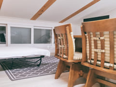 Cozy House 502 10th image