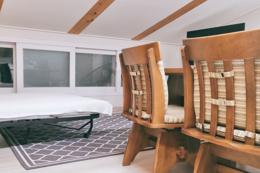 cozy하우스502 10번째 이미지