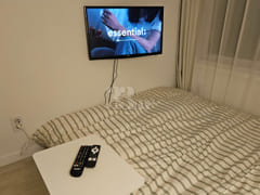 7 min from Sangsu Station / Queen-size bed / 1th image
