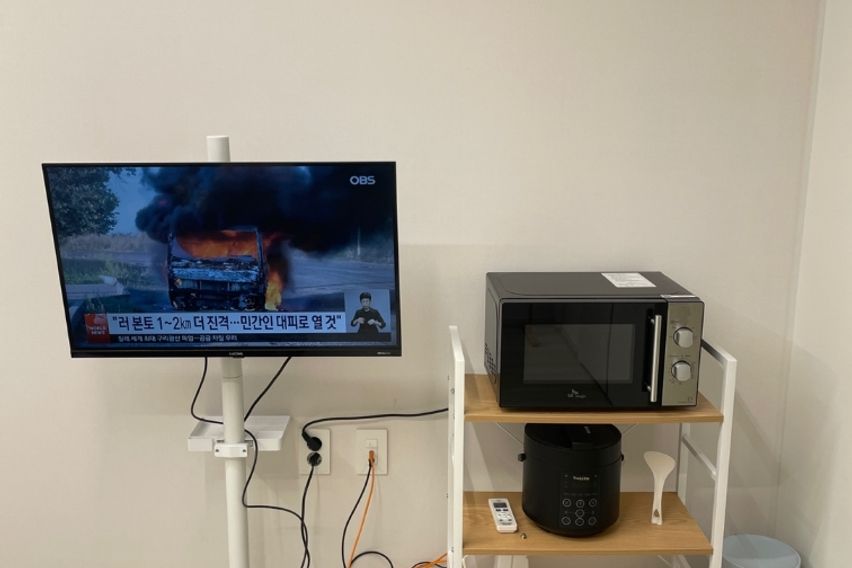 (오픈)동탄역차로5분