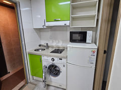 15-minute walk from Serventa ☆ Great value fo 5th image