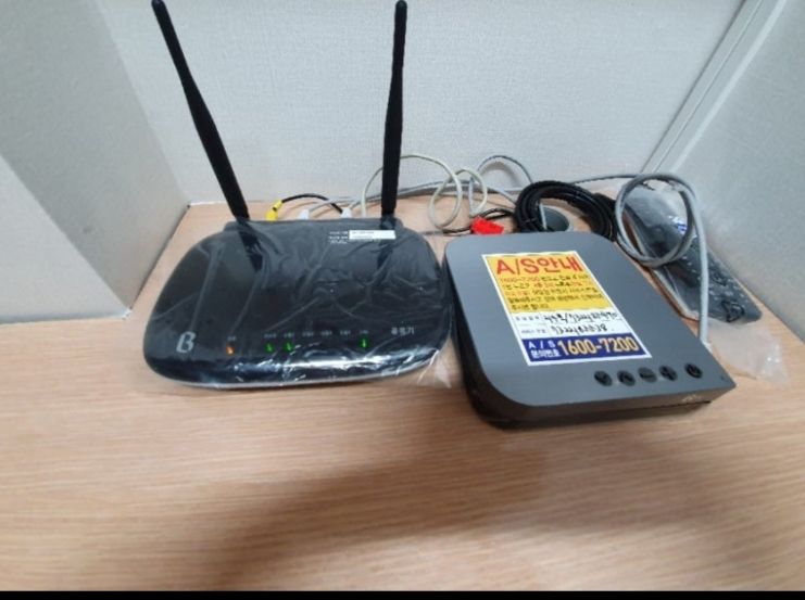 양재동식사제공 고시원B