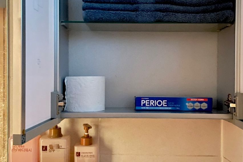 ✨봉천 강남10분원룸2