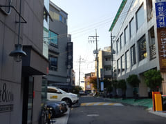 Bukhansan 6th image