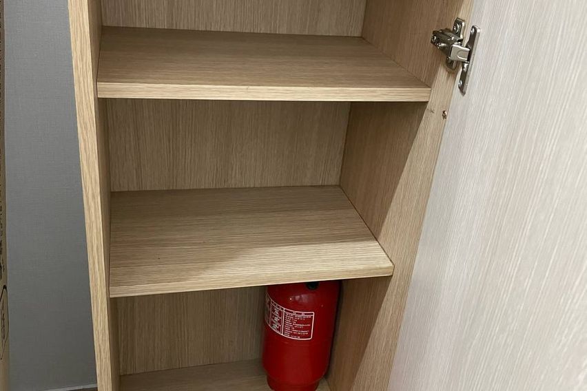 당진/석문/전통시장쉼,