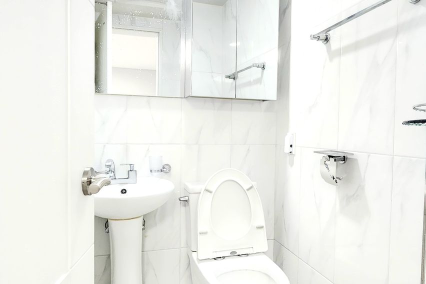 [르네]안산넓은3룸32 5번째 이미지