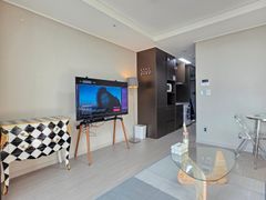 REVE HOUSE10 2번째 이미지