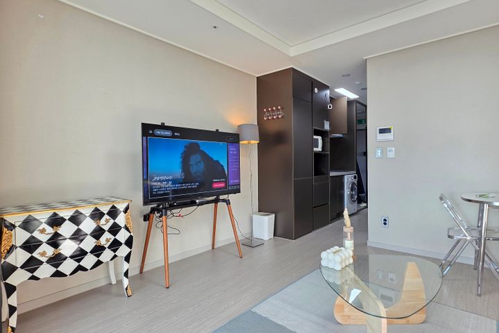 REVE HOUSE10 2번째 이미지