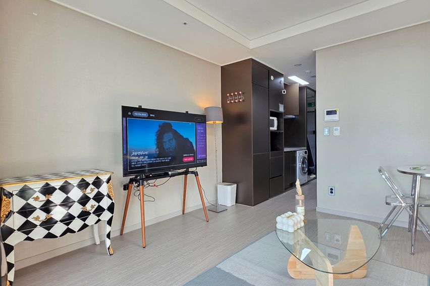 REVE HOUSE10 2번째 이미지