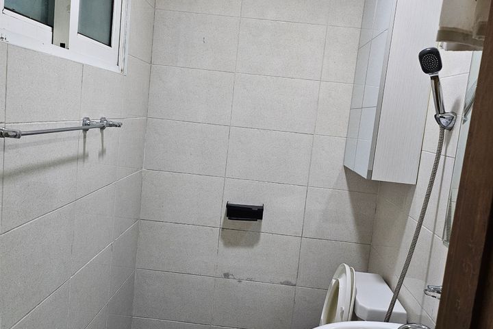 강대후문원룸 1번째 이미지