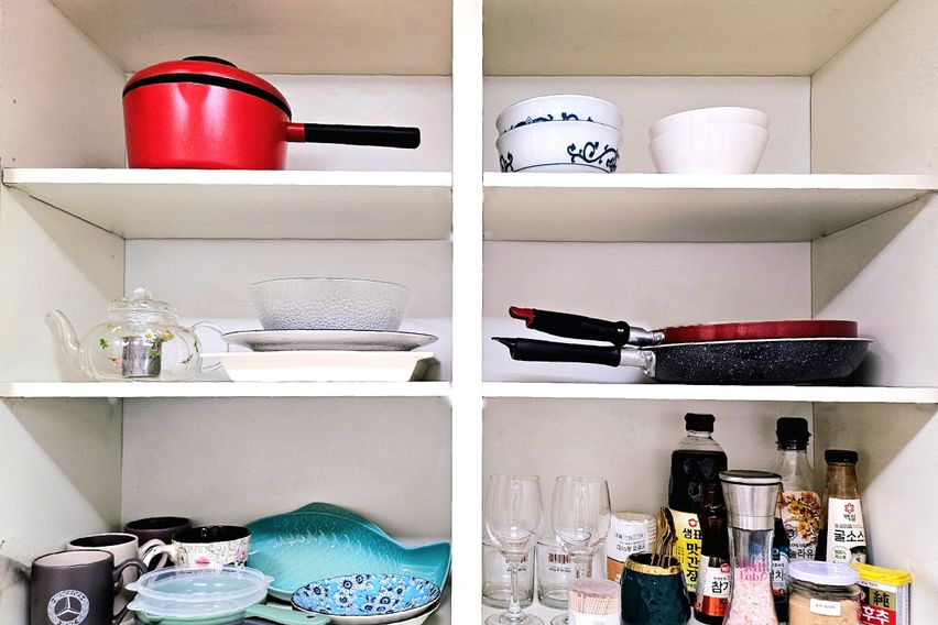 선릉 코엑스 귀한 원룸